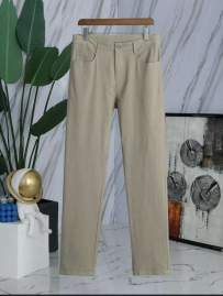Picture of Burberry Jeans Long _SKUBurberrysz29-428qx99118647